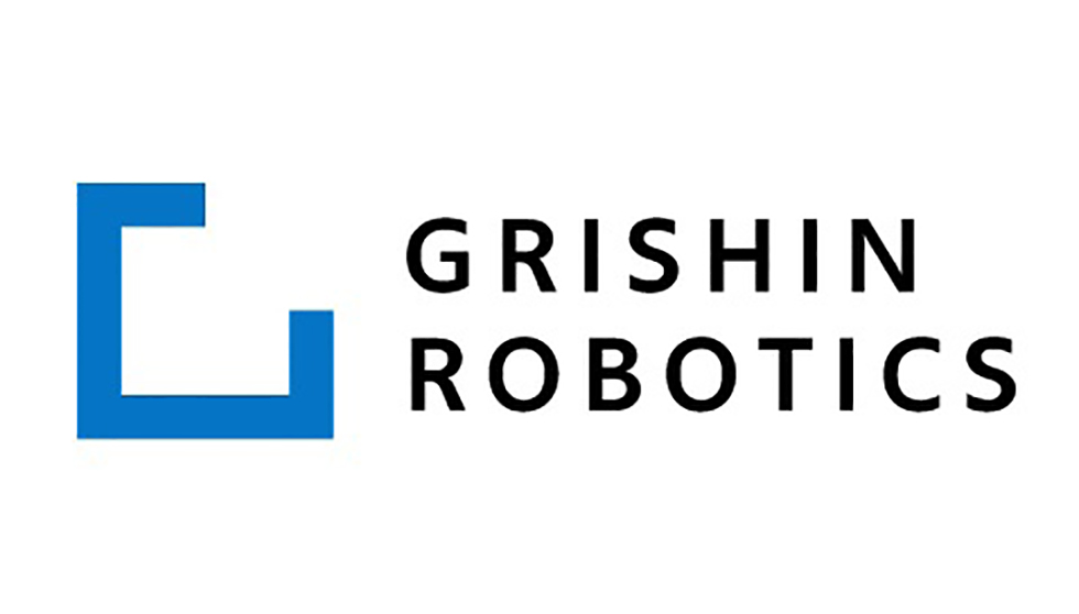 Grishin-Robotics-первая-компания-деятельность-которой-сфокусирована-на-умном-железе
